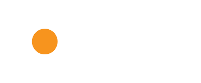 SIE — Soluciones Integrales Especializadas